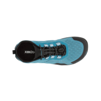 Xero Shoes Aqua X Sport - Surf - Women's